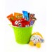 Snack Attack *Cookie*
